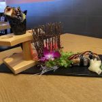 Matsu Japanese Restaurant