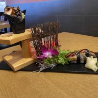 Matsu Japanese Restaurant ico