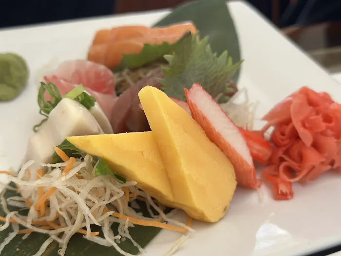 Chiyo Sushi Picture 6