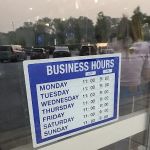 Quickway Japanese hibachi