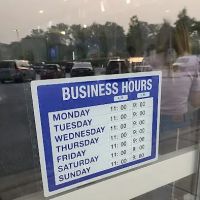 Quickway Japanese hibachi ico