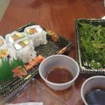 Sarku Japan
