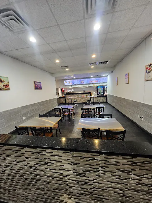 Omi Japanese Hibachi Picture 5