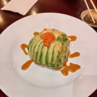 Yama Sushi Bar（Glen Burnie) ico
