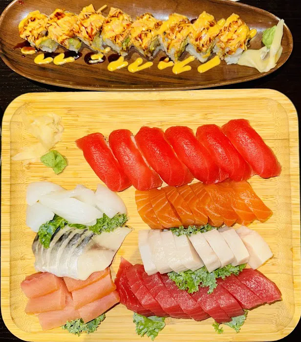 FUKUYA Picture 1
