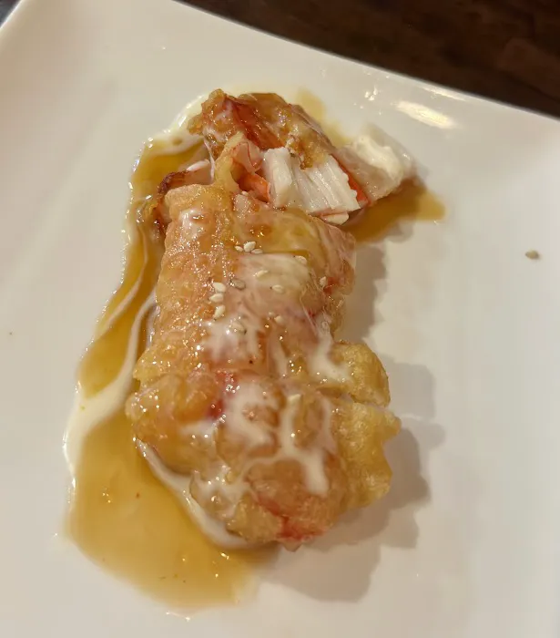Sushi Q Elkridge Picture 5