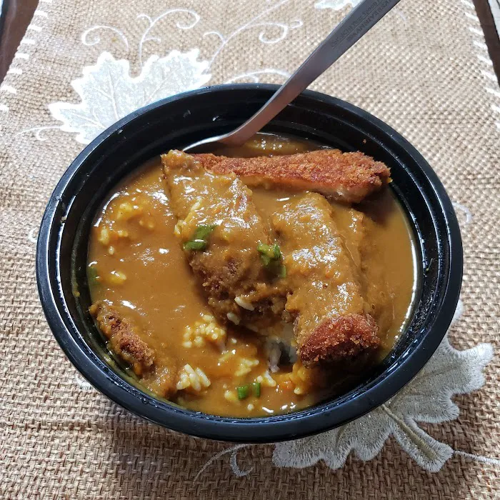 Poke N Ramen 360 Picture 3