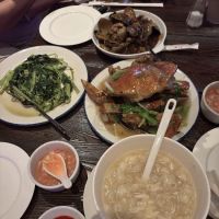 8 at Luk Fu ico