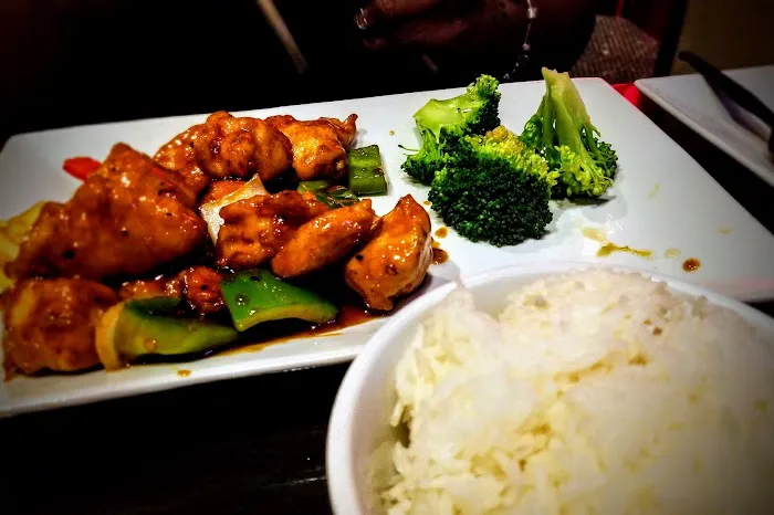 8 at Luk Fu Picture 3