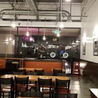 Quickway Hibachi ico