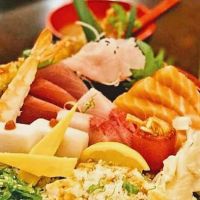 Sushi Q2.5 ico