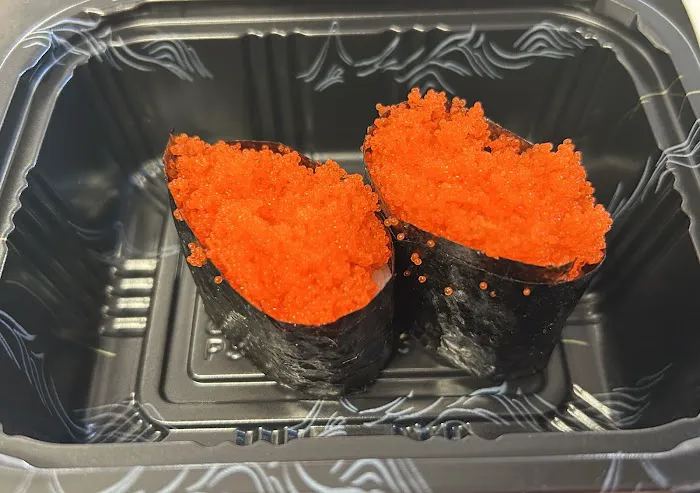 Swallow Hibachi Grill & Sushi Picture 5