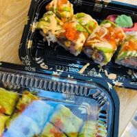 Quickway Japanese hibachi ico
