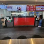 Quickway Japanese Hibachi