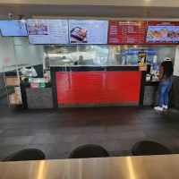 Quickway Japanese Hibachi ico
