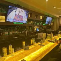 Kabuto Japanese Steakhouse and Sushi Bar ico