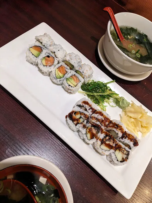 Umi Sake Picture 5