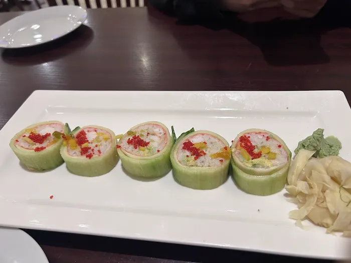 Umi Sake Picture 3