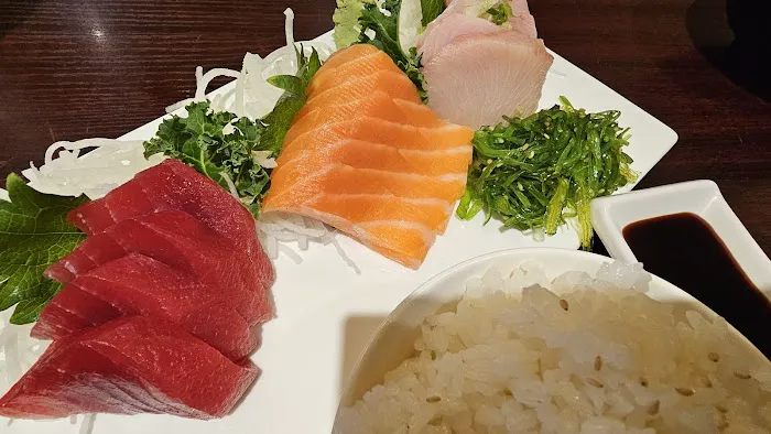 Umi Sake Picture 10