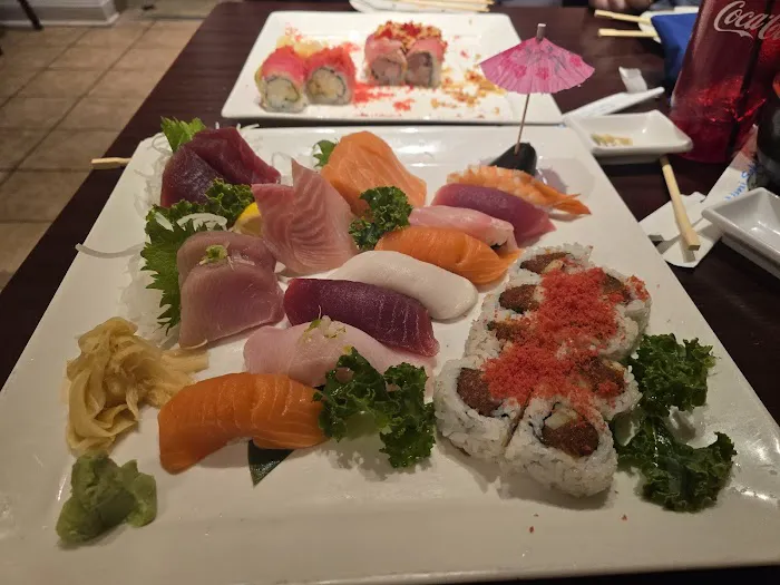 Umi Sake Picture 8