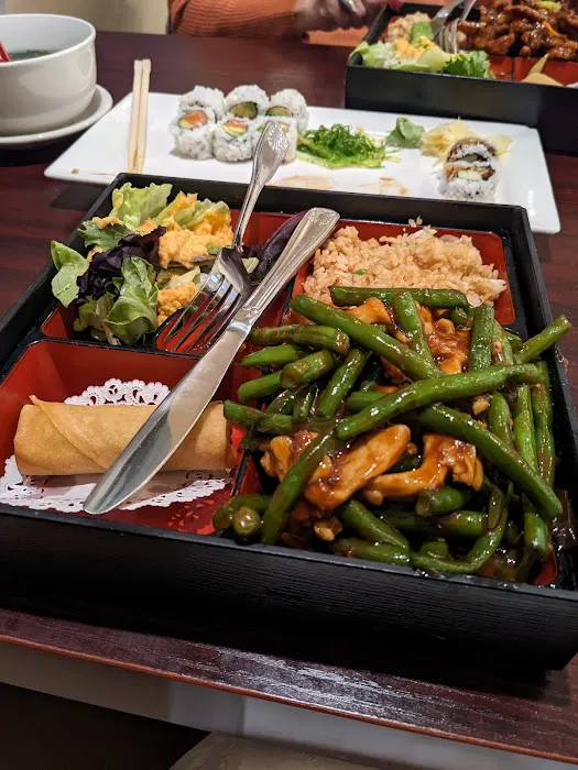 Umi Sake Picture 6
