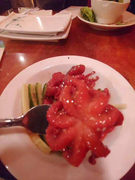 Arigato Hibachi Picture 7