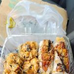 Yama Sushi