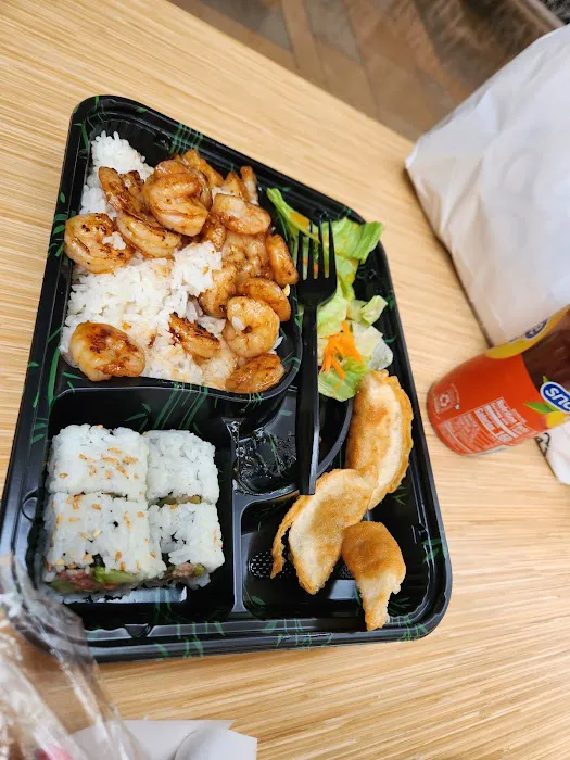 Sarku Japan Picture 1