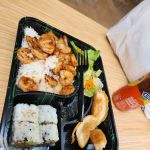 Sarku Japan