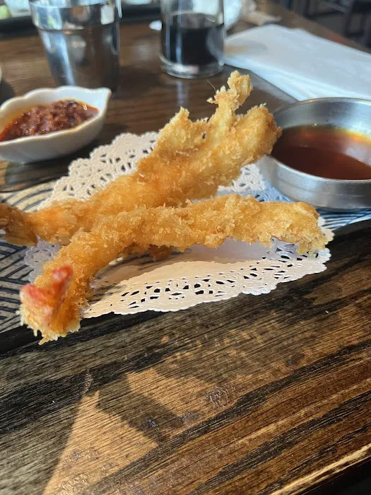 Akira Ramen & Izakaya Picture 3