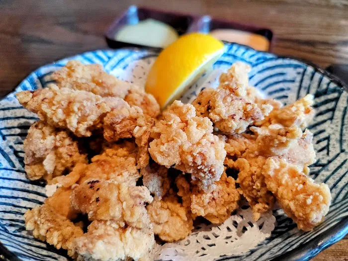 Akira Ramen & Izakaya Picture 2