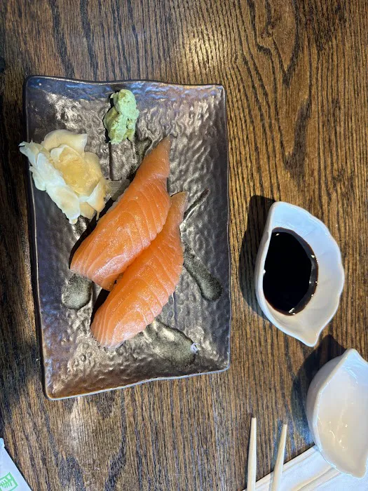 Akira Ramen & Izakaya Picture 10
