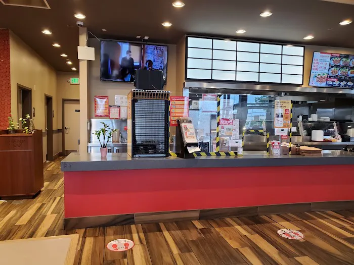 Sarku Japan Picture 6