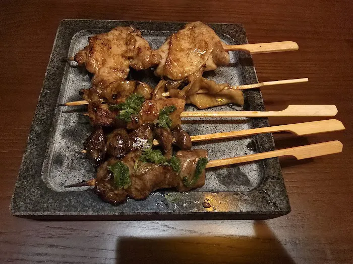 The Hub Sakaki Izakaya Bar and Karaoke Picture 5