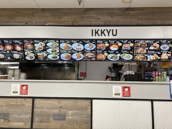 Ikkyu Picture 2