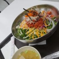 Aurang Sushi ico