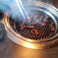 Gyu-Kaku Japanese BBQ ico