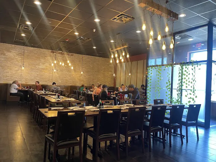 Sushi Q7 Jessup Laurel Picture 5
