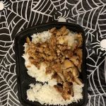 Sarku Japan
