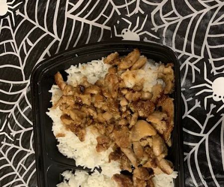 Sarku Japan