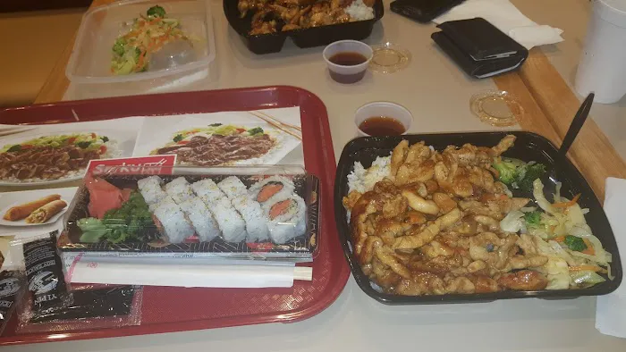 Sarku Japan Picture 4