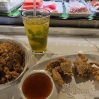 Sake Japanese Steakhouse ico