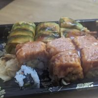 Quickway Japanese Hibachi ico