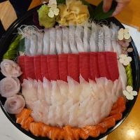 Yuki Sushi ico
