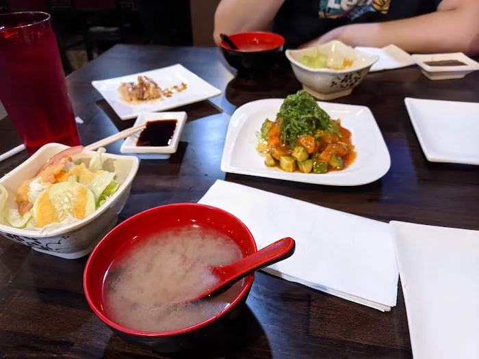 Sushi Q2 Picture 10