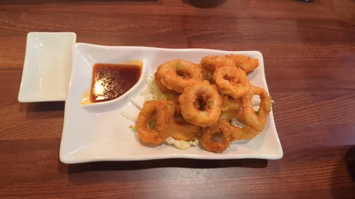 Sushi Q2 Picture 7