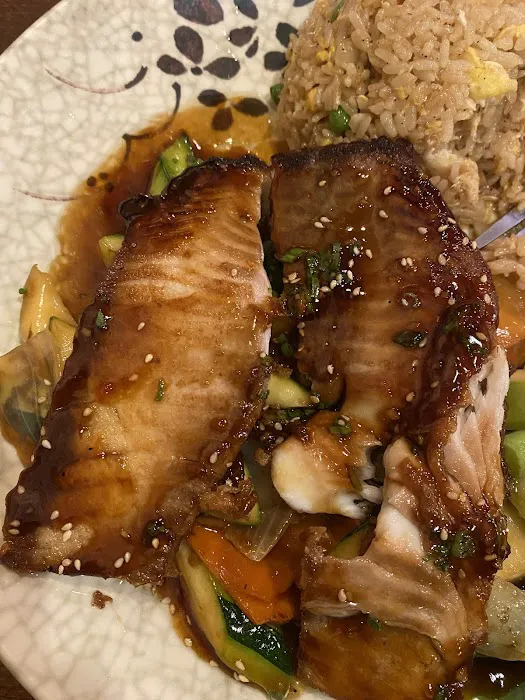 Sushi Q2 Picture 6