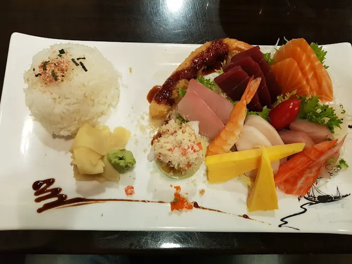 Sushi Q2 Picture 9