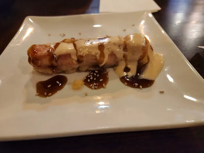 Sushi Q2 Picture 1