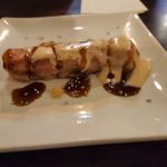Sushi Q2